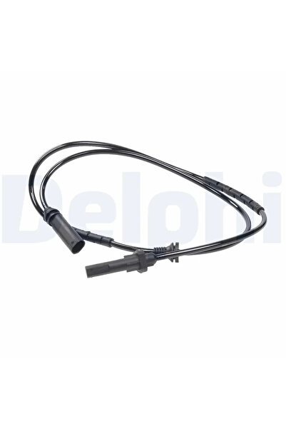 DELPHİ Senzor Turatie Roata Bmw X5/X6 2006-2019