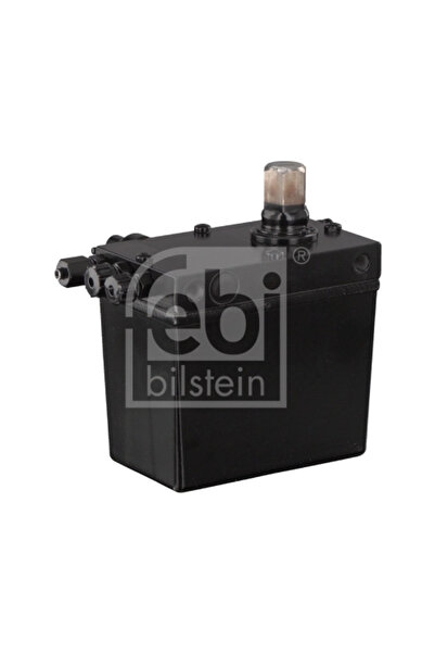 FEBI BILSTEIN Pompa Basculare Cabina Sofer Scania G 2/P 2/R 2 2016-2017