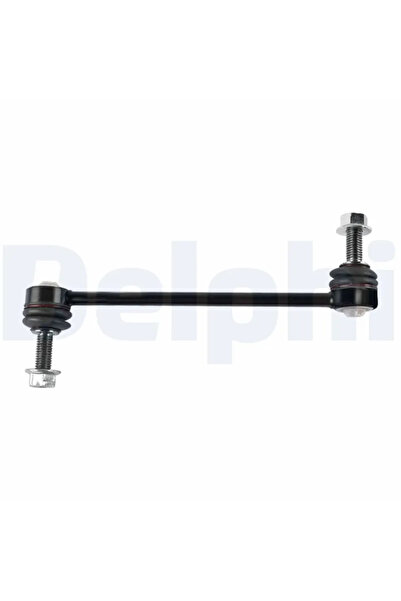 DELPHİ Brat/Bieleta Suspensie Stabilizator Jaguar 1-Pace/F-Pace Land Rover Ra...