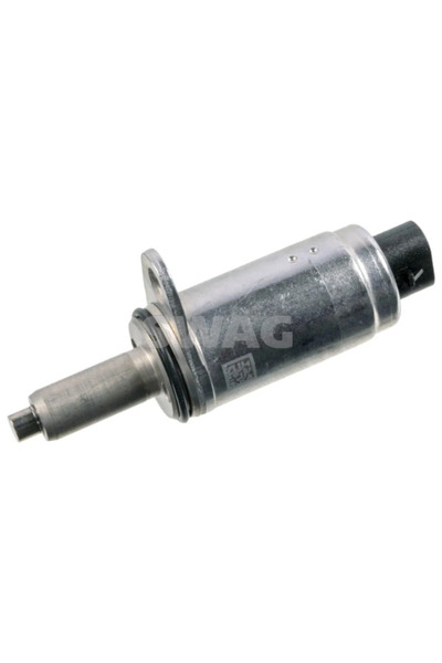 SWAG Supapa Comanda Poz. Arbore Cu Came Deasupra Audi A3/A4 B8/A5 Audi (Faw) ...