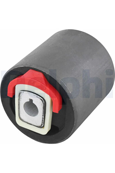 DELPHİ Suport Trapez Audi A4 B5/A6 C5/A8 D2 Vw Passat B5 1994-2009