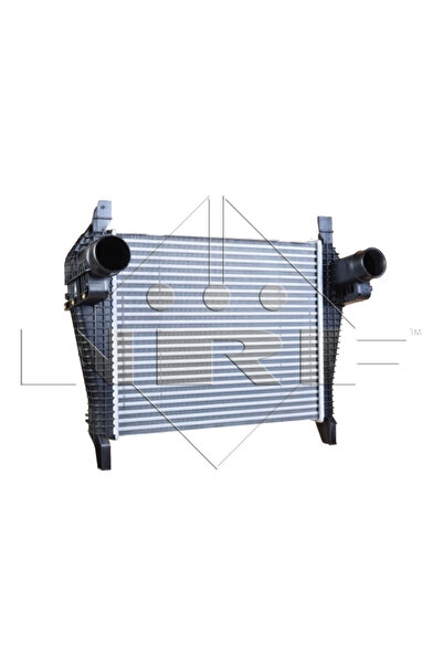 NRF Intercooler Compresor Iveco Eurocargo 1-3/Eurocargo 4/Eurocargo 5 2000-2015