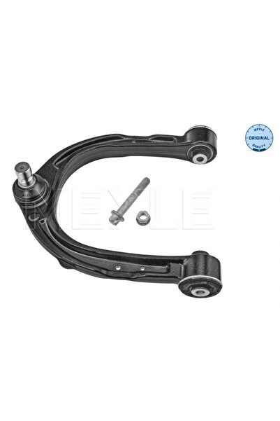 MEYLE Brat Suspensie Roata Axa Fata Stanga Bmw 6 Gran Turismo/7 2015-2022