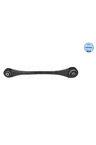 MEYLE Brat Suspensie Roata Spate Audi A6 C8/A7/A8 D5 Vw Touareg 2015-2023