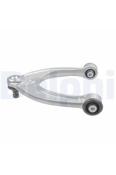 DELPHİ Brat Suspensie Roata Deasupra Bmw 5/6/7 2008-2020