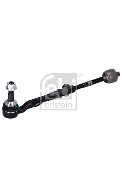 FEBI BILSTEIN Bara Directie Axa Fata Stanga Alpina B5/B7 Bmw 5/6 Gran Turismo...