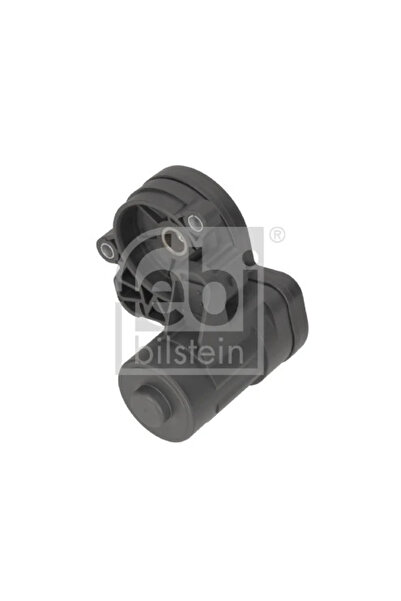 FEBI BILSTEIN Element Actionare. Etrier Frana De Parcare Axa Spate Dreapta Au...