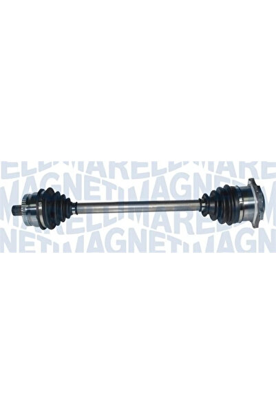 MAGNETI MARELLI Planetara Axa Fata Stanga Audi A4 B5 Skoda Superb 1 1995-2008