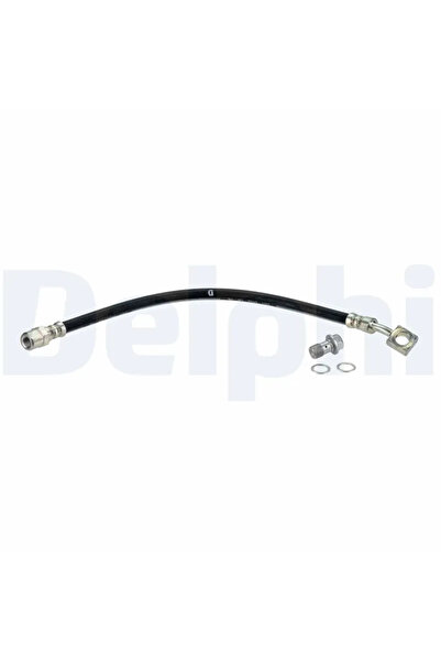 DELPHİ Furtun Frana Mercedes-Benz C-Class/E-Class 2013-2023