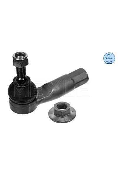 MEYLE Cap De Bara Axa Fata Stanga Audi A3 Seat Alhambra/Leon 2001-2022