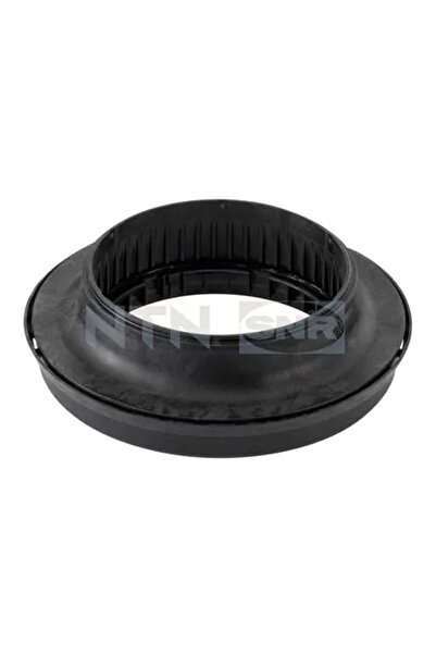 SNR Set Reparatie Rulment Sarcina Amortizor Nissan 10-Trail 3/Qashqai 2 Renau...