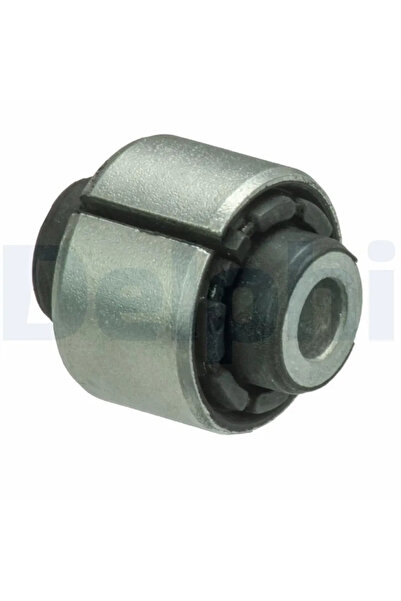 DELPHİ Suport Trapez Audi A3 Seat Leon 2012-2024