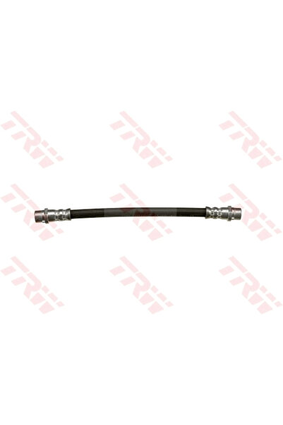 TRW Furtun Frana Audi 80 B4/A4 B5 Vw Passat B5 1991-2010