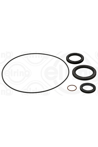 ELRING Set Garnituri Transmisie Automata Audi A4 Allroad B9/A4 B9/A5 Vw Touar...