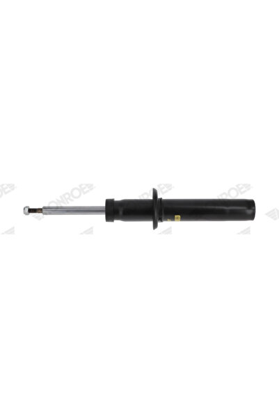 MONROE Amortizor Volvo S90 2/V90 2 2016-2022