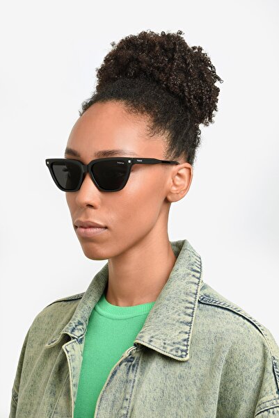 Polaroid Pld 4157/S/X 807m9 Women's Polarized Sunglasses