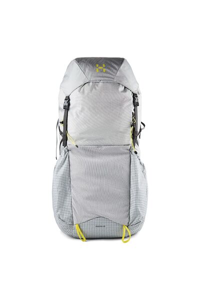 Haglöfs Rucsac de trekking Magma 60 L 71 cm