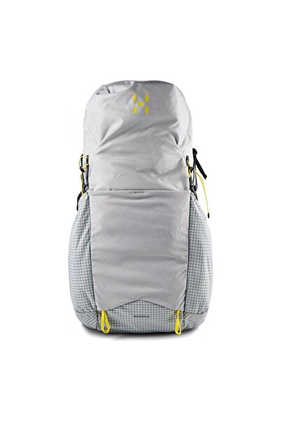 Haglöfs Rucsac de trekking Magma 50 L 68 cm