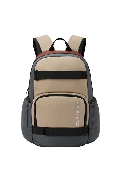 Dakine Atlas 28 L Tagesrucksack 48 cm Laptopfach