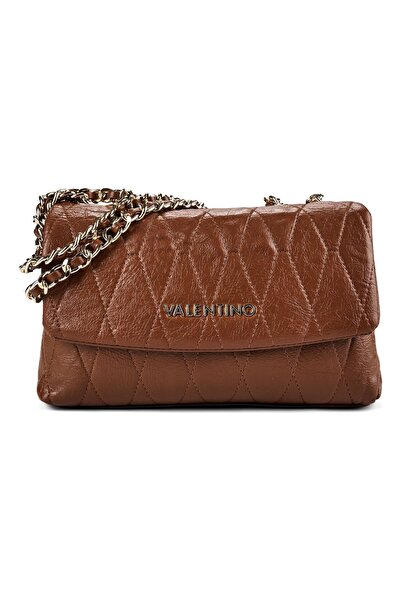 Valentino Crystelle Schultertasche 23 cm