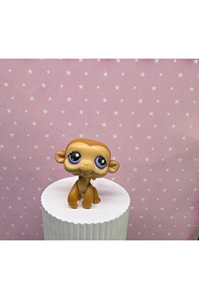 Figür Dünyası Miniş Oyuncaklar Miniş oyuncaklar figür dünyası Lps Littlest pe...