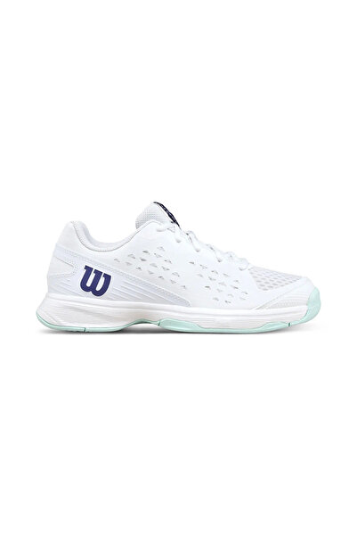 Wilson Rush Pro Jr L Kids Tennis Shoes