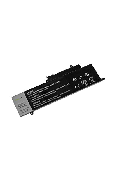 Greencell Battery Dell Inspiron 11 3147 3148 3152 3153 13 7347 7348 7352