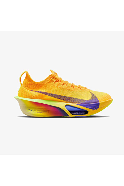 Nike Alphafly 3 Professional Road Racing Shoes Mat Sportswear