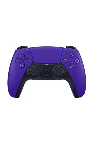 Sony Interactive Entertainment وحدة تحكم اللاسلكية لجهاز PS5 (الإصدار الرسمي)...