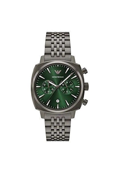 Emporio Armani AR11689 Erkek Kol Saati