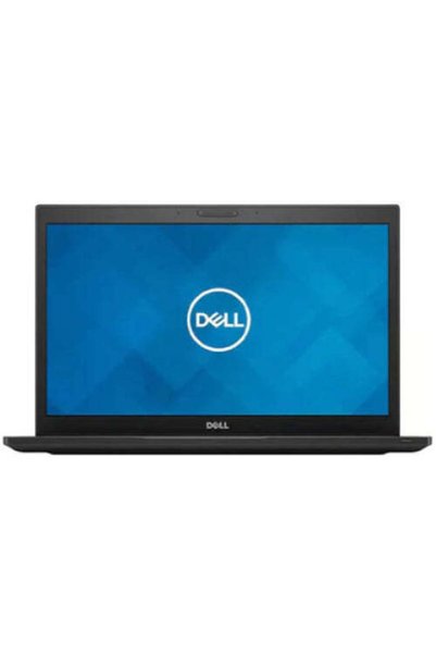 Dell Latitude 7490 Core i7 - 8th Gen