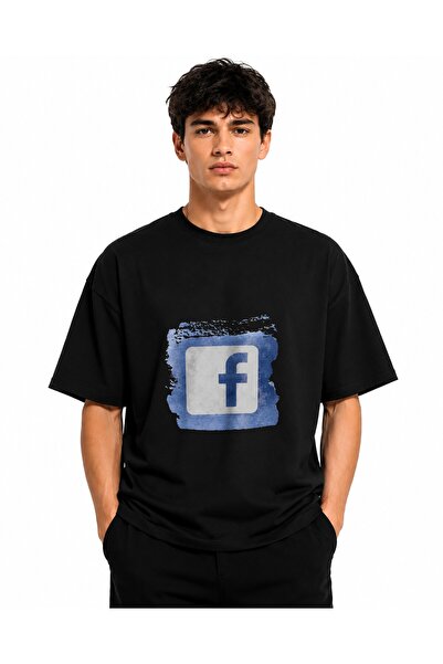 Inscriptie Ουνισέξ Βαμβακερό T-shirt Υψηλής Ποιότητας για Καθημερινή Χρήση  "...