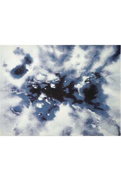 Generic Crestview Ash Sky Handmade Painting