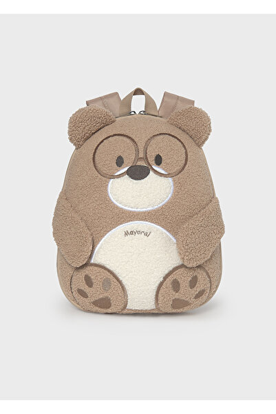 MAYORAL Children's Kindergarten Bag, Nursery Bag, Backpack 9160