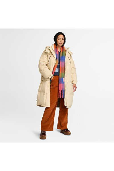 Timberland ΠΑΝΤΕΛΟΝΙ ΚΟΡΔΟΥΡΑΣ ΦΑΡΔΥ TIBERLAND TB0A5ZVB8881