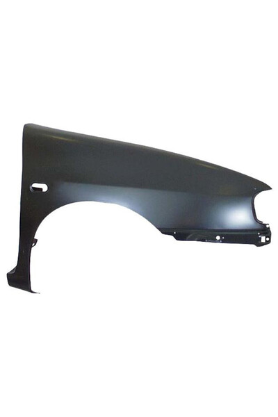 Elit Aripa drepta VW Caddy II 95-04