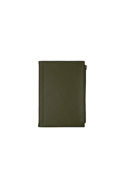 MTKardeşler فيكتوريا جورنالز 7197 في جي زيبكو 14×20، 80 غرام. 96 ورقة مخططة ب...
