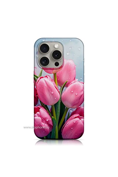 OEM Husă compatibilă cu Honor X7a 5G, din silicon, Multicolor - Multicolor, L...