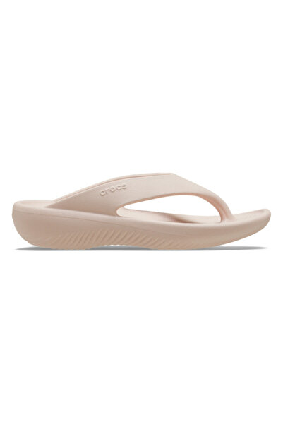 Crocs Slapi Mellow Recovery Flip