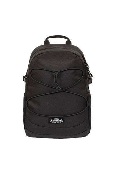 Eastpak Sling Bag Pro Sırt Çantası EK0A5BO11W61