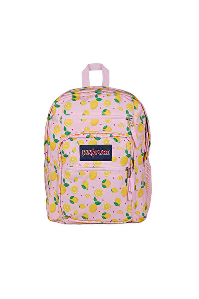 Jansport Big Student Sırt Çantası EK0A5BAHA0R1
