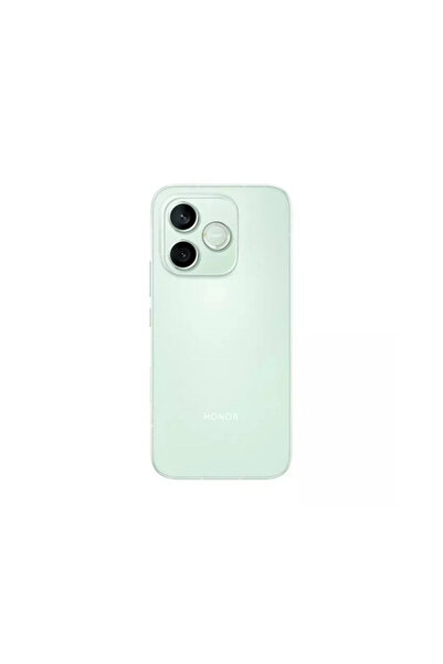 HONOR هونر _ 600 LITE بسعة 256 جيجا، الرام 8+8 جيجا 5G - متعدد الالوان