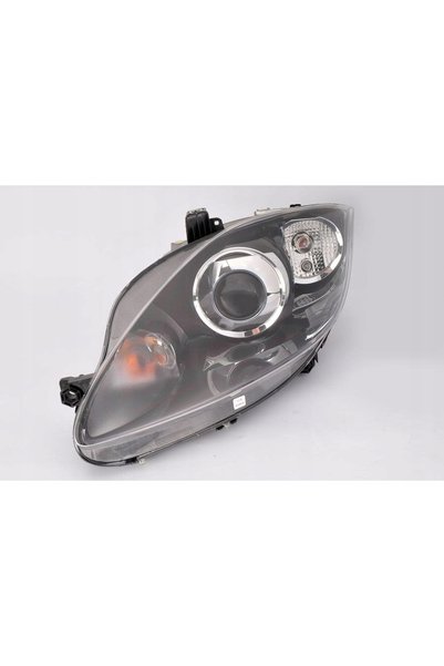 Valeon 044093/VAL REFLECTOR SEAT ALTEA 05.09-06.15 LE