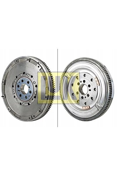 Schaeffler LuK 415048110/LUK Rulment roată cu doi arbori ALFA 159 1,9 JTDM 05-11