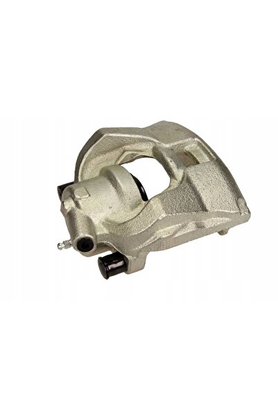 NO BRAND etrier frână față dreapta VOLVO S80 II 2