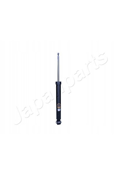 Japanparts MM-00922 AMORTIZOR BMW T. 2(F45,F46)/X1(F48)/X2(F39) 1,5-2,0 13- L...