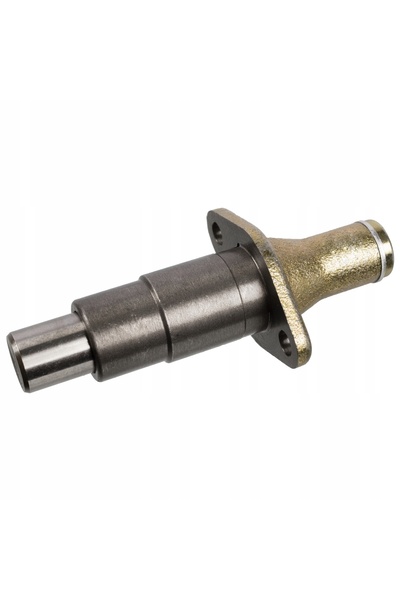 FEBI BILSTEIN 17772/FEB ÎNTRERUPĂTOR DE LANȚ DB M166