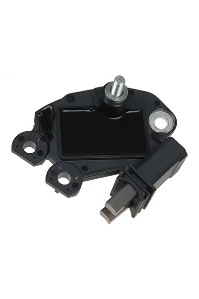 AS-PL ARE3092 REGULATOR DE TENSIUNE ALTERNATOR