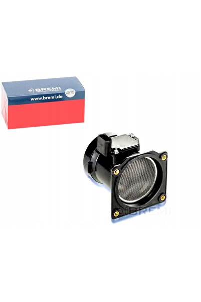 BREMI BRE30095 DEBITMETRU DE AER AUDI A4 2.4