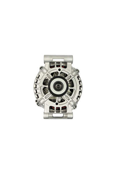 AS-PL A3157 ALTERNATOR